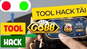 Giới thiệu tool tài xỉu GO88 