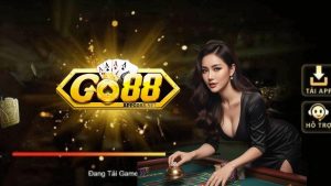 Lý do nên truy cập đúng link tải GO88